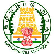 tnlogo